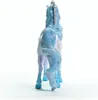 schleich BAYALA Flowy Einhorn Stute, 5 Jahr(e), Unicorn / Produktbild-Vorschau 8