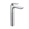 Kludi BALANCE Waschschüsselarmatur Auslaufhöhe 272 mm, Produktbild-Vorschau 1