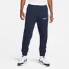 Nike Spodnie Park 20 Fleece, CW6907451, Größe: 188 Podgląd zdjęcia produktu 15