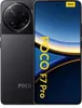 Xiaomi Poco F7 Pro 512GB Black Produktbild-Vorschau 1