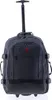 Gladiator 3900 2 Rollen Rucksacktrolley 55 cm Laptopfach Produktbild-Vorschau 7