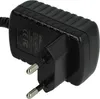 vhbw Netzteil kompatibel mit Sharp EL-1611PA, EL-1750, Produktbild-Vorschau 7