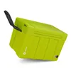 Peme Frigorifero portatile elettrico Essential 50L -  Anteprima dell’immagine prodotto 17