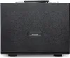 MEDION P85444 2.1 Internetradio mit Subwoofer (DAB+, UKW Podgląd zdjęcia produktu 8