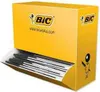 BIC Cristal Original biro, confezione da 100 pezzi Anteprima dell’immagine prodotto 7