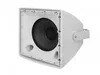 OMNITRONIC ODX-215T Installationslautsprecher 100V weiß Produktbild-Vorschau 5