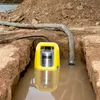 Kärcher SP 22.000 Dirt Level Sensor *EU Voir les images du produit 16