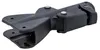 Kopfbandgelenk (Links) - Atera Strada Evo 099907 Produktbild-Vorschau 1