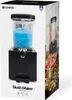 Slush Maker Slush N'ice SL400 Matte Black Náhled obrázku produktu 10