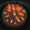COBB Cobble Stone Grillbrikett 6 Stk. 700411 Produktbild-Vorschau 8