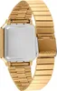 Casio Digitaluhr Armbanduhr Vintage A100WEG-9AEF Produktbild-Vorschau 2