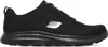 Skechers 77125EC Flex Advantage SR Bren - Herren Schuhe Produktbild-Vorschau 38
