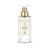 PURE ROYAL 362 Eau de Parfum da donna 50 ml Anteprima dell’immagine prodotto 2