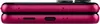 Smartphone MOTOROLA RAZR 60 ULTRA, 16GB RAM, 512GB, Cabaret Produktbild-Vorschau 28