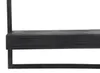 Light & Living Wandregal Maddison aus Metall Holzoptik Produktbild-Vorschau 2