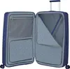 American Tourister FASTFORWARD SPINNER 77/28 TSA EXP DUSK Produktbild-Vorschau 7