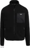 Regatta - Giacca in pile full zip "Frankie" da uomo RG11055 Anteprima dell’immagine prodotto 1