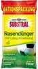 Substral Rasendünger mit Langzeitwirkung 15 kg Sport- Produktbild-Vorschau 2
