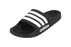 Adidas Adilette Shower AQ1701 slippers Pullunder adidas Produktbild-Vorschau 6