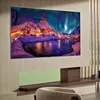 TV LG evo AI G6 (2026) 55" OLED UHD 4K - OLED55G66LS Produktbild-Vorschau 9