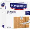 Hansaplast Pflaster CLASSIC 4809183005 beige 6,0 x 10,0 cm, Produktbild-Vorschau 9
