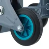 Relaxdays Treppensackkarre, klappbare Treppenkarre, bis 200 Produktbild-Vorschau 6