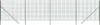 vidaXL Recinzione a maglie di catena verde 1,8x10 m Acciaio Anteprima dell’immagine prodotto 1