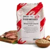 Hela Winzersteak C kořenící sůl v 1kg sáčku – kořenící směs Náhled obrázku produktu 2