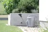 CLASSICO Gartengießkanne 10l IKCL10 Produktbild-Vorschau 4