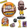 5 Surprise NBA Ballers Series 2, 3 lat(a), Wielobarwny Podgląd zdjęcia produktu 3