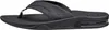 Reef Pánske žabky Black RF002026-ALB Veľkosť 42 Náhľad obrázku produktu 11
