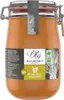 Ölmühle Solling -Rotes Palmöl BI9257 Produktbild-Vorschau 1