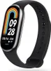 Náramek Tech Protect pro Xiaomi Mi Smart Band 8/ 8 NFC, Náhled obrázku produktu 1
