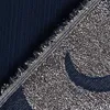 SCHÖNER LEBEN. Tischdecke Ornamente Schnörkel Polyester Produktbild-Vorschau 5