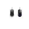 CHERRY XTRFY M42 RGB, Oburęczny, Optyczny, USB Typu-A, Podgląd zdjęcia produktu 2