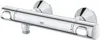 GROHE Precision Flow, 1 Stück(e) Produktbild-Vorschau 1