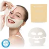 Comformidable® Collagen Glow Boost Maske – 4 Stück - Produktbild-Vorschau 1