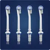 Oral-B 850304 Ersatzdüsen OxyJet 4er Náhled obrázku produktu 12