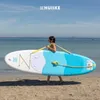 Tavola Sup Gonfiabile Adulti 10’ con Accessori Inclusi. Anteprima dell’immagine prodotto 4