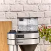 SEVERIN Filterkaffeemaschine Caprice Thermokanne KA 5761 Produktbild-Vorschau 8