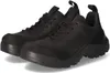 Ecco OFFROAD WP Herrenschuhe - bequeme Schnür Halbschuhe Produktbild-Vorschau 14