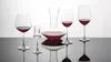 Schott Zwiesel CLASSICO Martiniglas 270 ml 6er Set - A Produktbild-Vorschau 9