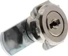 ZS 81.SB mit 3 Riegeln Produktbild-Vorschau 7