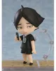 Haikyu!! Figurine Nendoroid Rintaro Suna (réédition) 10 cm Voir les images du produit 4
