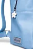 Stitch in the Sand Mini-Rucksack Produktbild-Vorschau 2