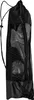 VirtuFit Triple Action Pumpe 3-Stufen mit Druckmesser Produktbild-Vorschau 9