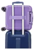travelite Minimover Kidstrolley 4W Unicorn multicolor 44cm Vista previa de la imagen del producto 7