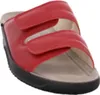 Rohde Soltau-40 1940 Damen Sandalen Pantoletten Clogs Weite Produktbild-Vorschau 7