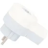 Legrand 050409, 1 Stück(e) Produktbild-Vorschau 4