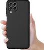 Housse en silicone pour Samsung Galaxy M33 5G Housse de Voir les images du produit 7